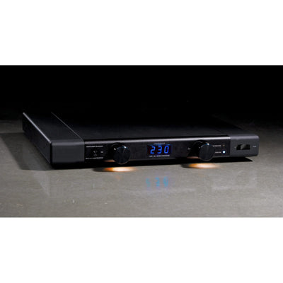 Furman Furman EL10E Linear Filtering AC Power Conditioner Power Conditioning