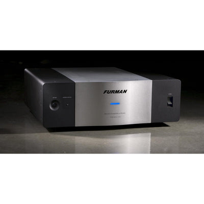 Furman Furman ITREF16 Discreet Symmetrically Balance AC Power Conditioner Power Conditioning