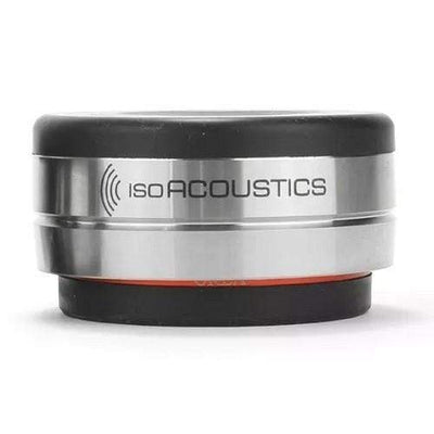 IsoAcoustics Orea Component Isolator - Single Various Sizes