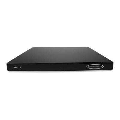 IsoAcoustics IsoAcoustics ZaZen Isolation Platforms Isolation Devices