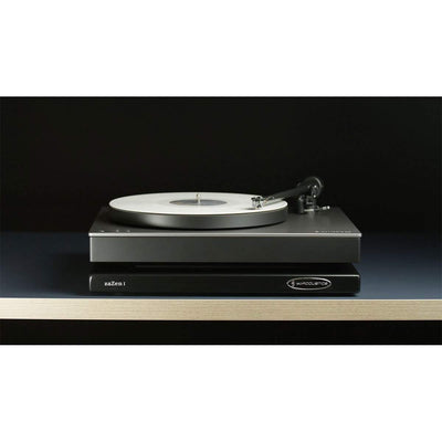 IsoAcoustics IsoAcoustics ZaZen Isolation Platforms Isolation Devices