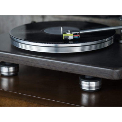 IsoAcoustics IsoAcoustics Orea Component Isolator - Single Various Sizes Isolation Devices