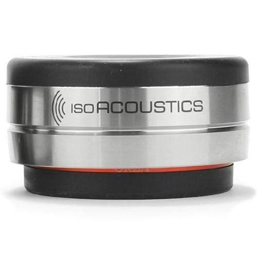 IsoAcoustics Orea Component Isolator - Single Various Sizes