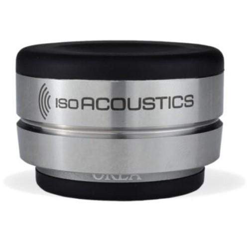 IsoAcoustics Orea Component Isolator - Single Various Sizes