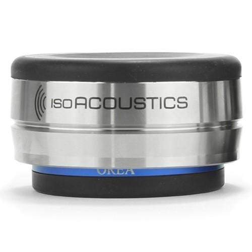IsoAcoustics Orea Component Isolator - Single Various Sizes