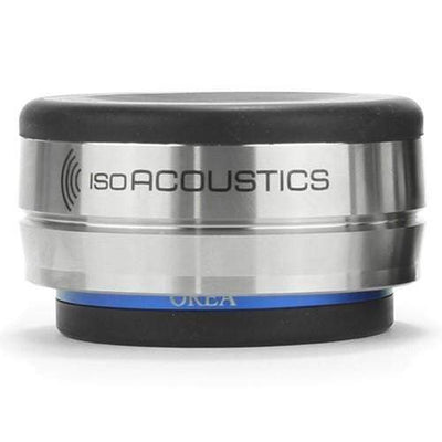 IsoAcoustics Orea Component Isolator - Single Various Sizes