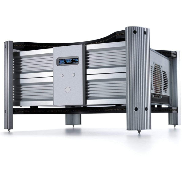 IsoTek EVO3 Genesis Power Conditioner