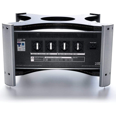 IsoTek EVO3 Genesis Power Conditioner
