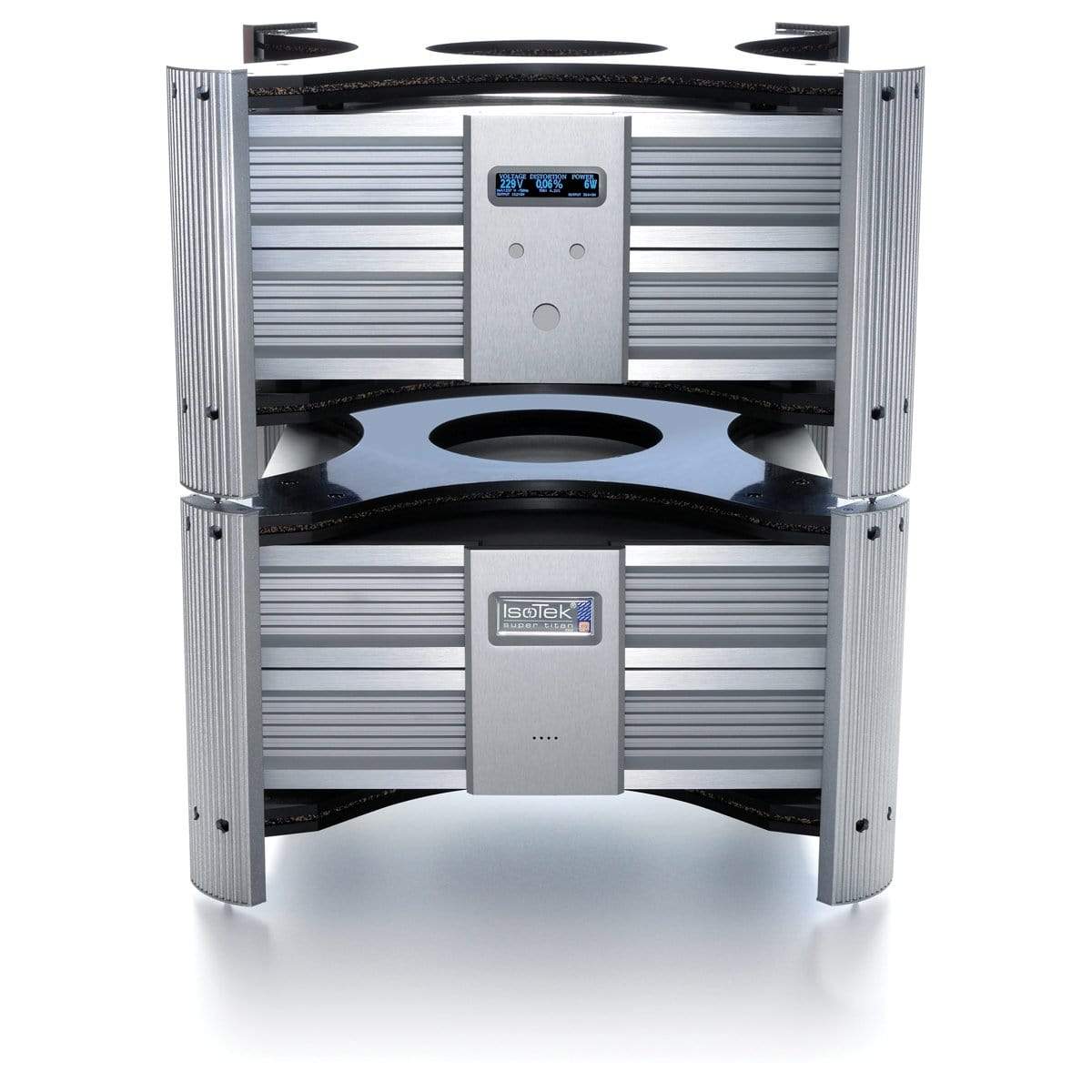 IsoTek EVO3 Genesis Power Conditioner