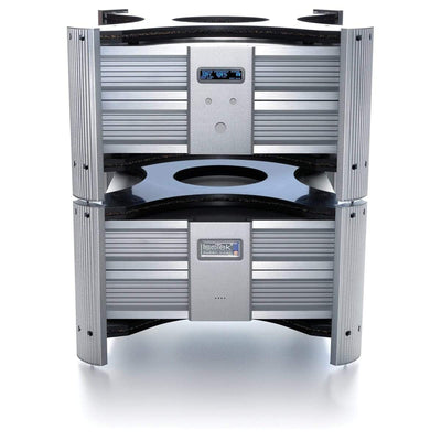 IsoTek EVO3 Genesis Power Conditioner