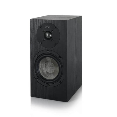 KLH Audio KLH Albany II Bookshelf Speakers Pair Bookshelf Speakers