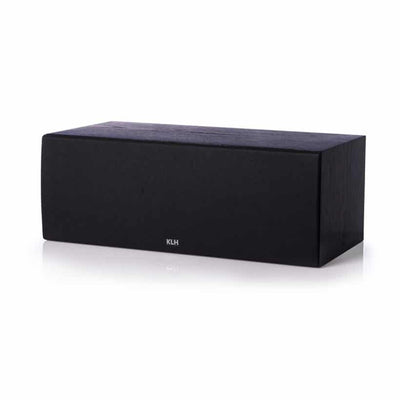KLH Audio KLH Story Centre Channel Speaker Centre Speakers