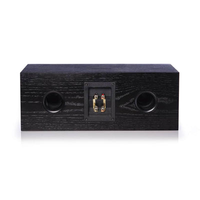 KLH Audio KLH Story Centre Channel Speaker Centre Speakers