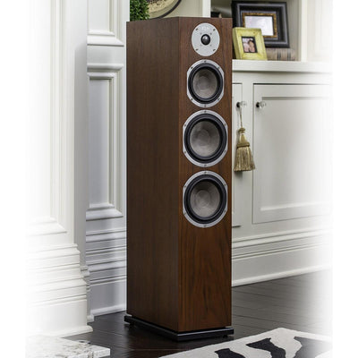 KLH Audio KLH Kendall Floor Standing Speakers Pair Floor Standing Speakers
