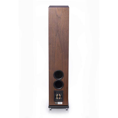 KLH Audio KLH Kendall Floor Standing Speakers Pair Floor Standing Speakers
