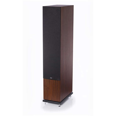 KLH Audio KLH Kendall Floor Standing Speakers Pair Floor Standing Speakers