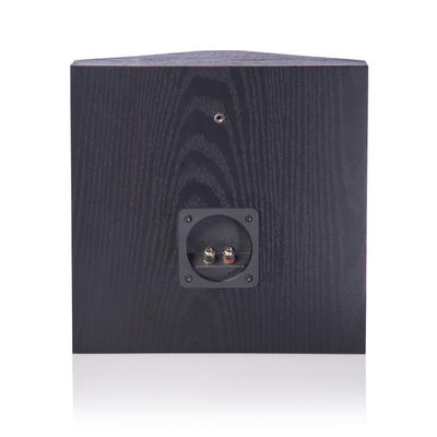 KLH Audio KLH Beacon Surround Speaker Pair Surround Speakers