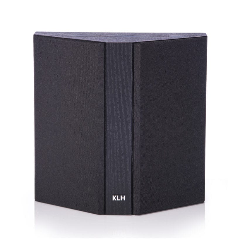 KLH Audio KLH AUDIO Beacon Surround Speaker Pair Surround Speakers