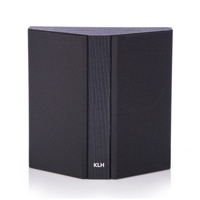 KLH Audio KLH AUDIO Beacon Surround Speaker Pair Surround Speakers