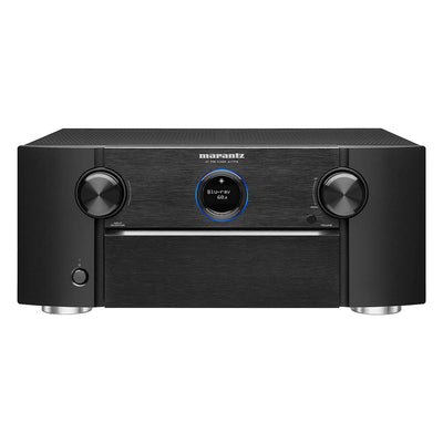 Marantz Marantz AV7706 11.2ch AV Preamplifier AV Processor