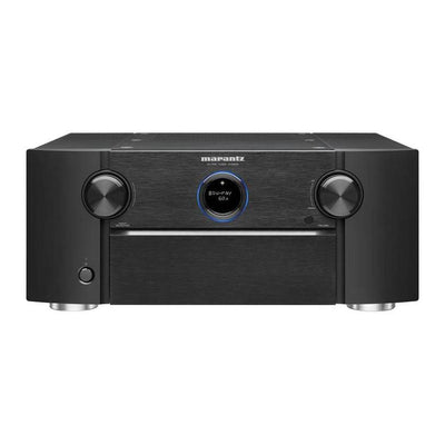 Marantz Marantz AV8805A 13.2ch AV Preamplifier AV Processor