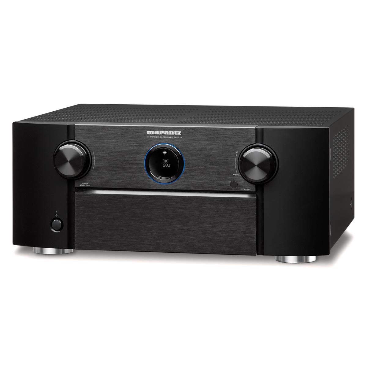 Marantz Marantz SR7015 9.2ch AV Receiver AV Receivers