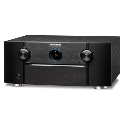 Marantz Marantz SR7015 9.2ch AV Receiver AV Receivers