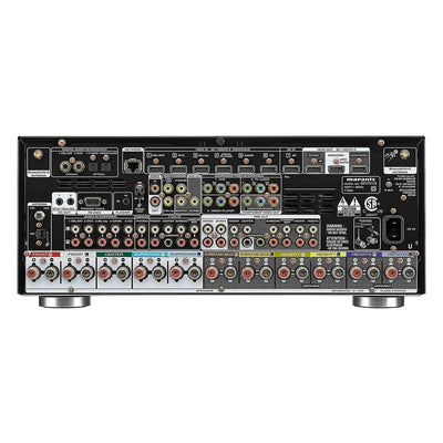 Marantz Marantz SR7015 9.2ch AV Receiver AV Receivers