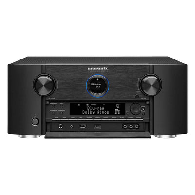 Marantz Marantz SR7015 9.2ch AV Receiver AV Receivers