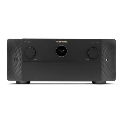 Marantz Marantz Cinema 40 Premium 9.4ch AV Receiver - Pre-Order AV Receivers