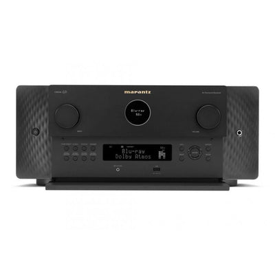Marantz Marantz Cinema 40 Premium 9.4ch AV Receiver - Pre-Order AV Receivers