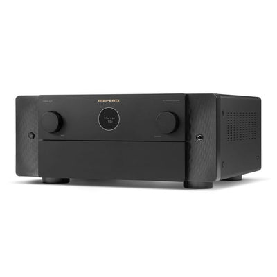 Marantz Marantz Cinema 40 Premium 9.4ch AV Receiver - Pre-Order AV Receivers