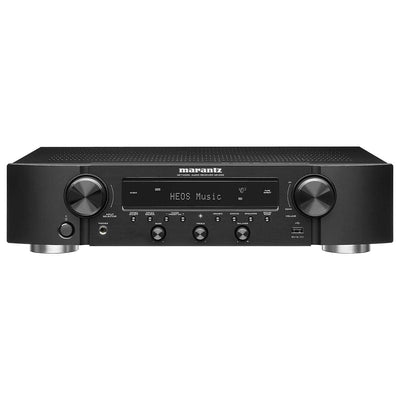 Marantz Marantz NR1200 Slim 2ch Stereo AV Receiver AV Receivers
