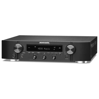 Marantz Marantz NR1200 Slim 2ch Stereo AV Receiver AV Receivers