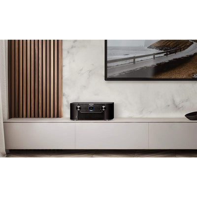 Marantz Marantz SR7015 9.2ch AV Receiver AV Receivers
