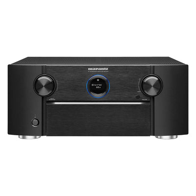 Marantz Marantz SR7015 9.2ch AV Receiver AV Receivers