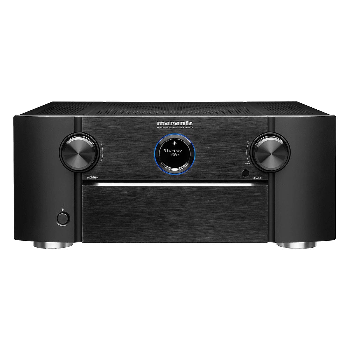 Marantz Marantz SR8015 11.2ch AV Receiver AV Receivers