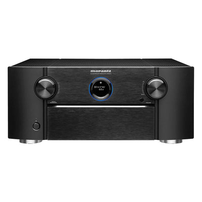 Marantz Marantz SR8015 11.2ch AV Receiver AV Receivers
