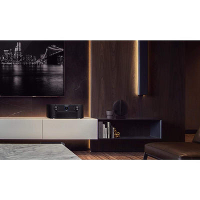 Marantz Marantz SR8015 11.2ch AV Receiver AV Receivers