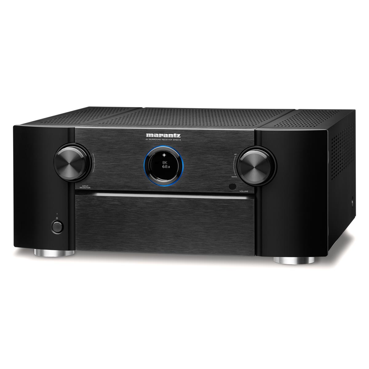 Marantz Marantz SR8015 11.2ch AV Receiver AV Receivers