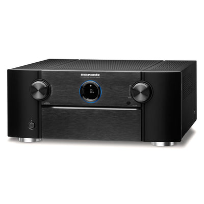 Marantz Marantz SR8015 11.2ch AV Receiver AV Receivers