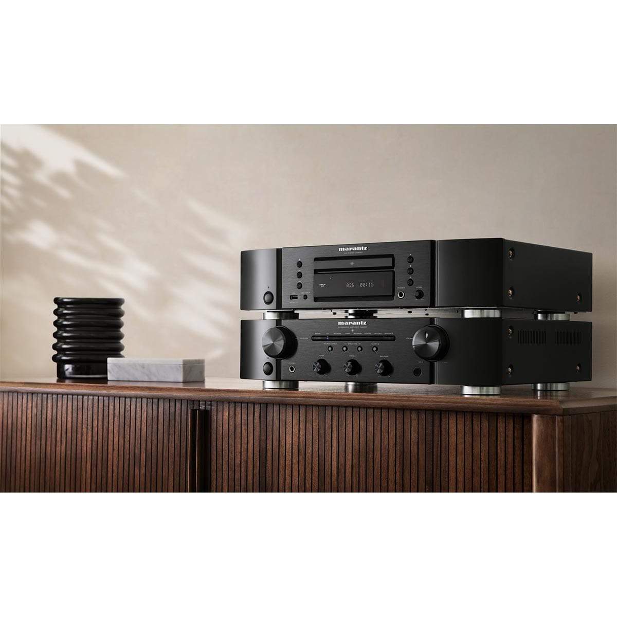 Marantz Marantz CD6007 CD Player CD Players