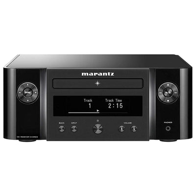 Marantz Marantz Melody M-CR612 Compact Network CD Receiver CD Players