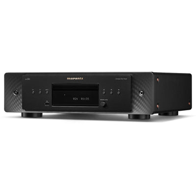 Marantz Marantz CD60 CD Player CD Players