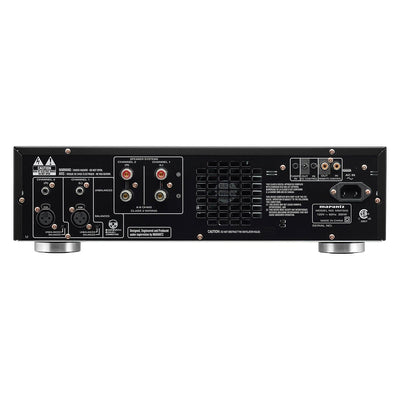 Marantz Marantz MM7025 2ch Power Amplifier Power Amplifiers