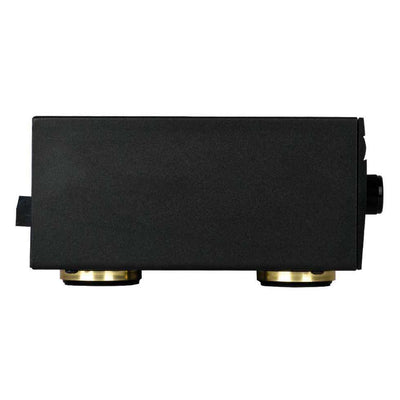 McLelland Mclelland SS26V 6-Way Speaker Selector with Volume Control Speaker Distribution