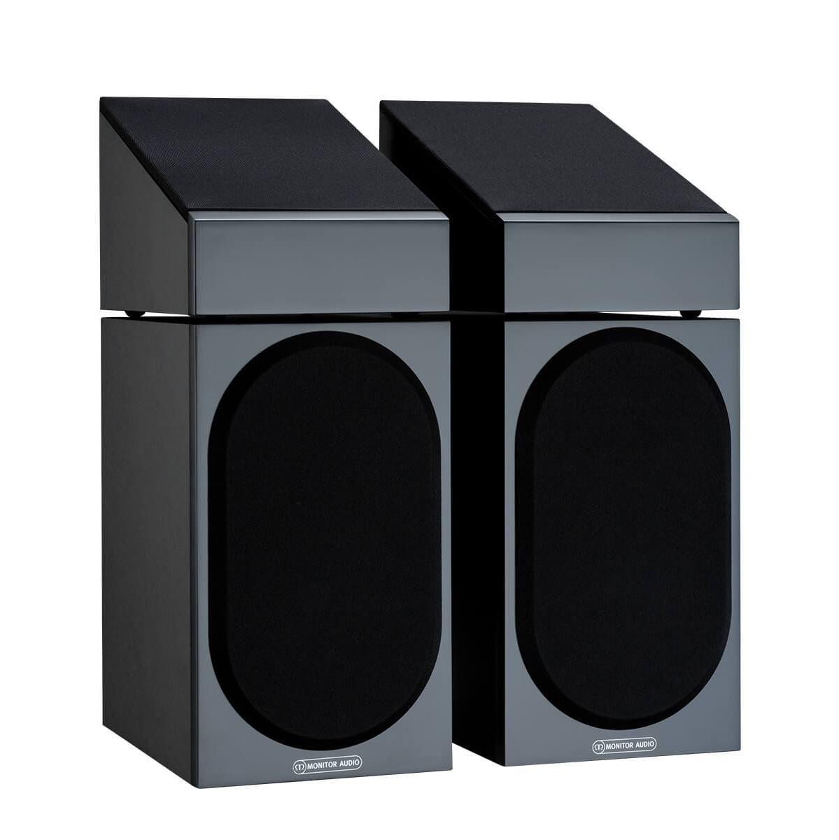 Monitor Audio Monitor Audio Bronze AMS Dolby Atmos Speaker Atmos Speakers