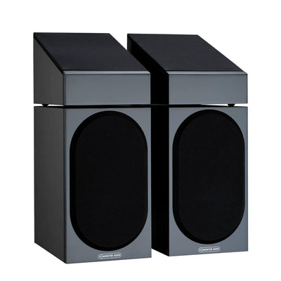 Monitor Audio Monitor Audio Bronze AMS Dolby Atmos Speaker Atmos Speakers