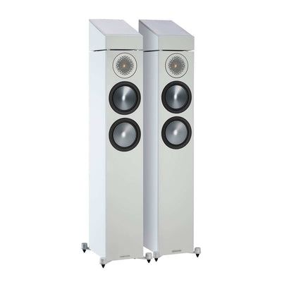 Monitor Audio Monitor Audio Bronze AMS Dolby Atmos Speaker Atmos Speakers