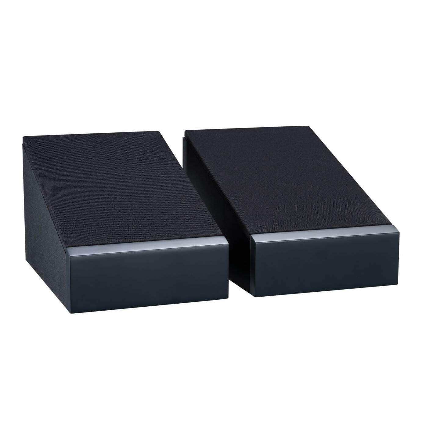 Monitor Audio Monitor Audio Bronze AMS Dolby Atmos Speaker Atmos Speakers